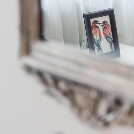 Guestready - Spacious Stay In Porto City Centre エクステリア 写真