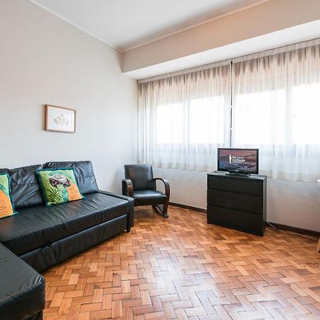 Guestready - Spacious Stay In Porto City Centre エクステリア 写真