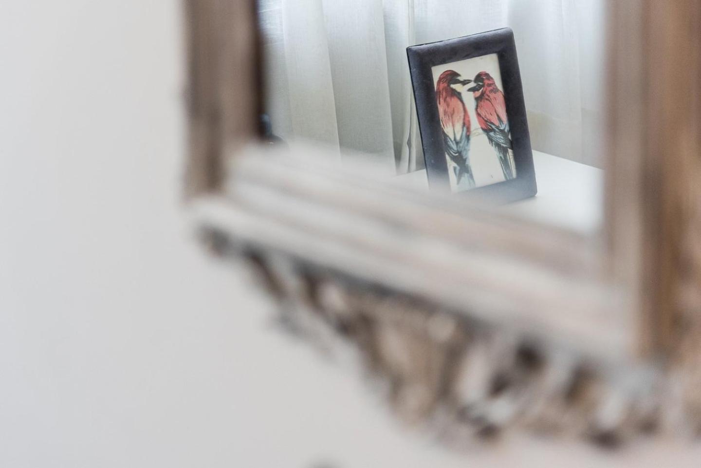 Guestready - Spacious Stay In Porto City Centre エクステリア 写真
