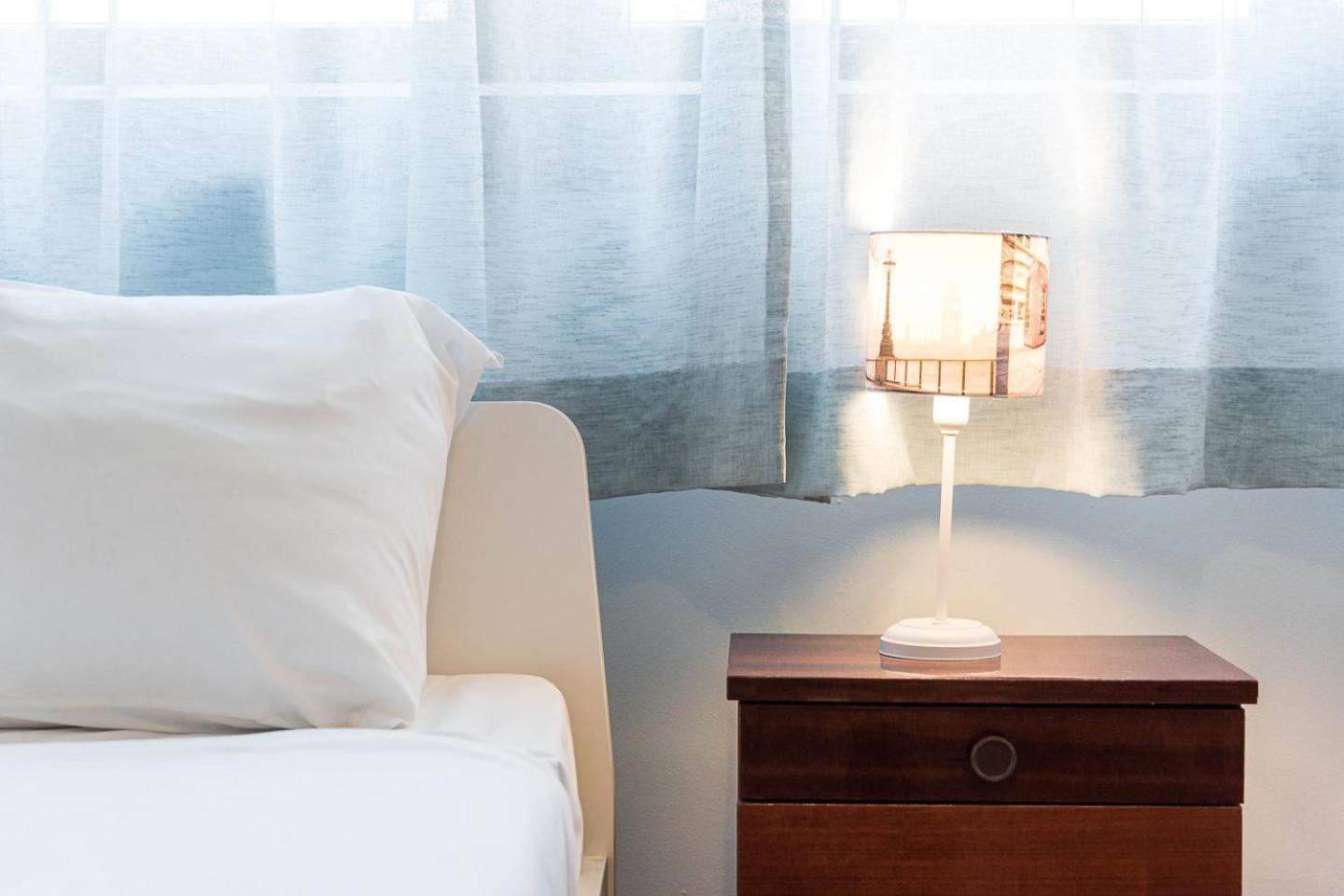Guestready - Spacious Stay In Porto City Centre エクステリア 写真