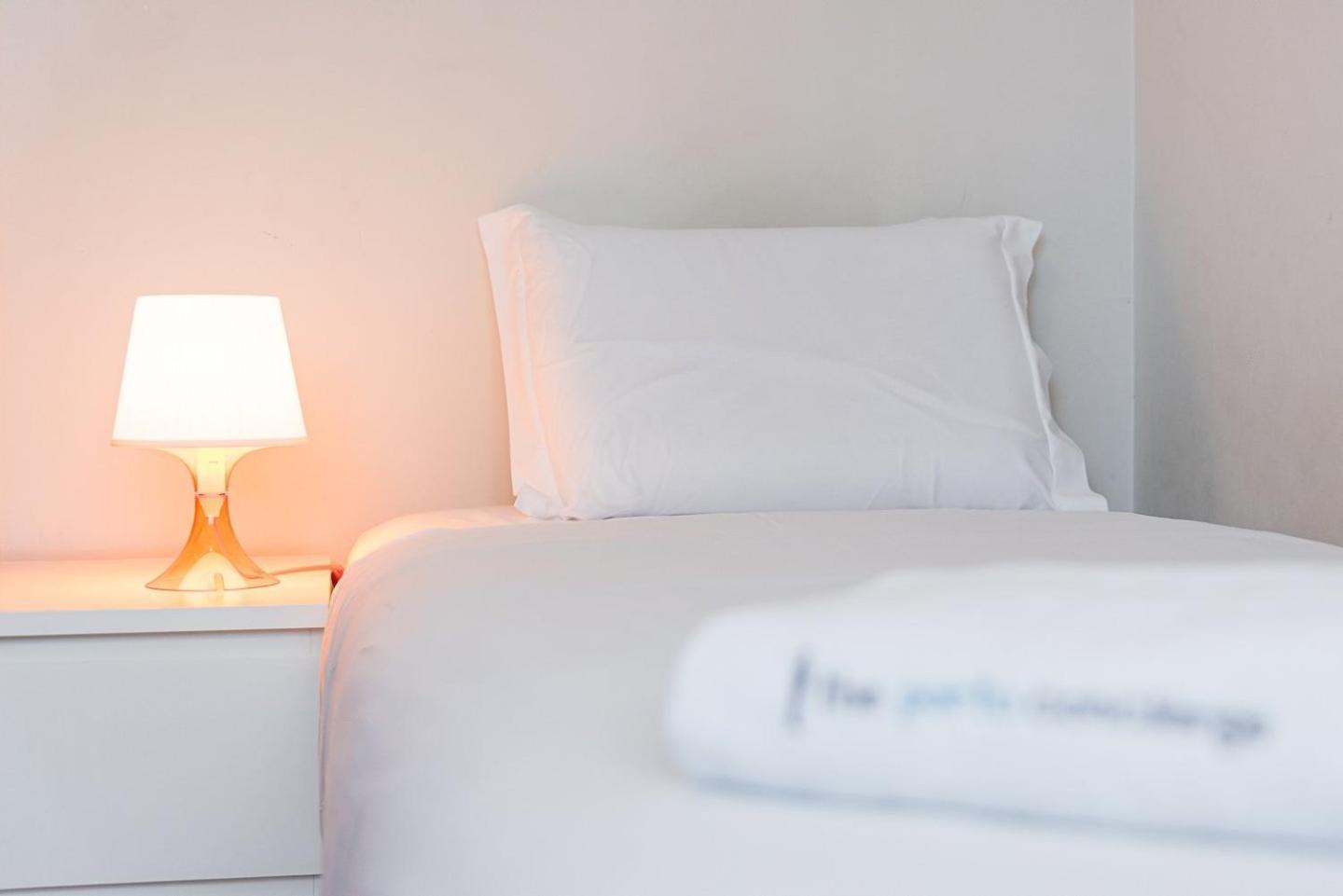 Guestready - Spacious Stay In Porto City Centre エクステリア 写真
