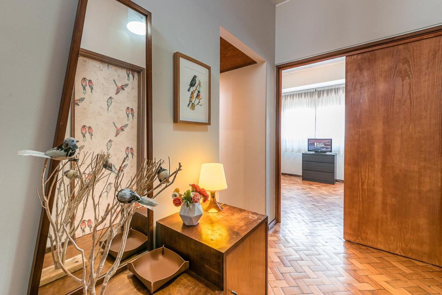 Guestready - Spacious Stay In Porto City Centre エクステリア 写真