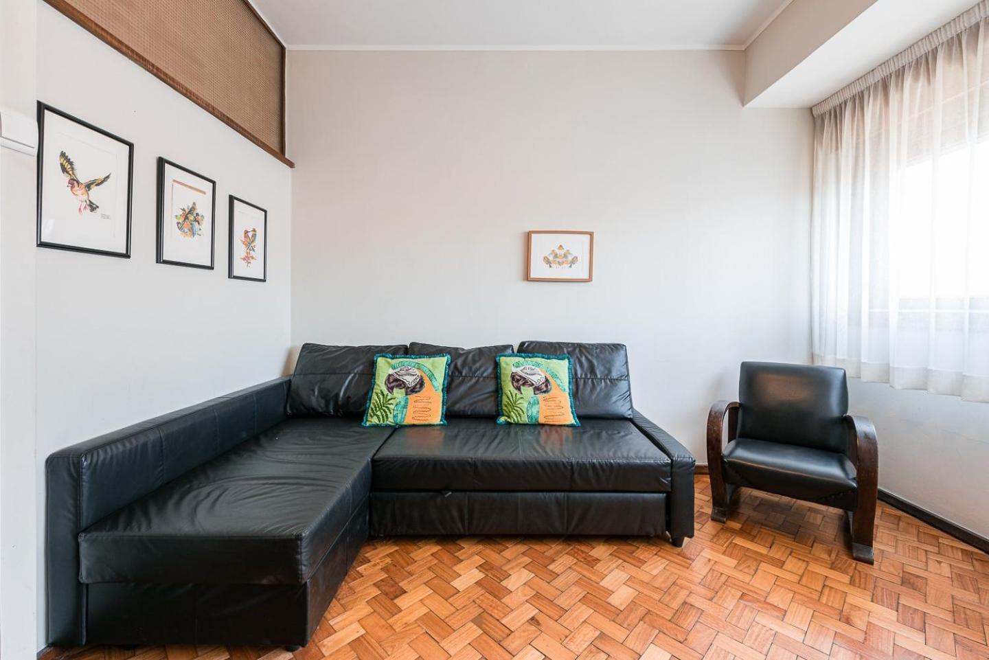 Guestready - Spacious Stay In Porto City Centre エクステリア 写真