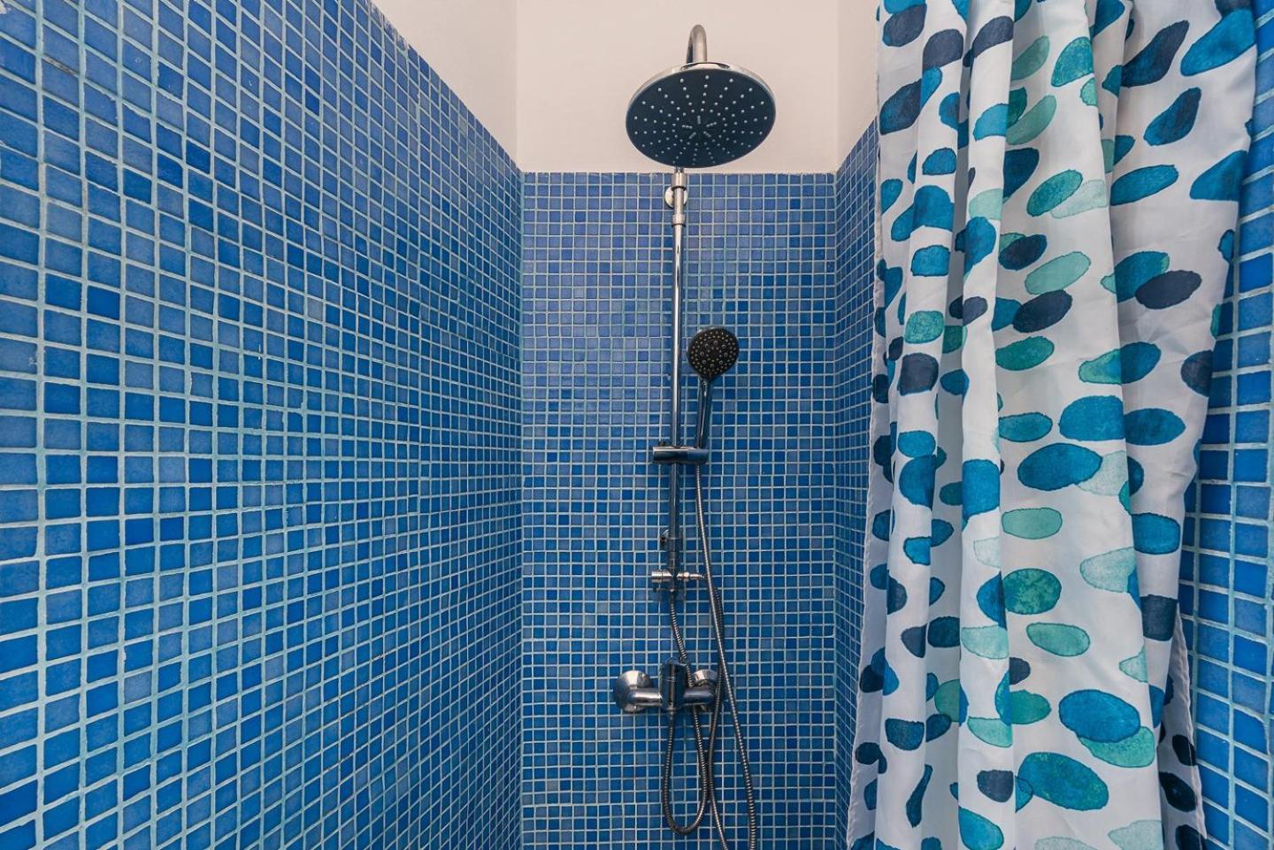 Guestready - Spacious Stay In Porto City Centre エクステリア 写真